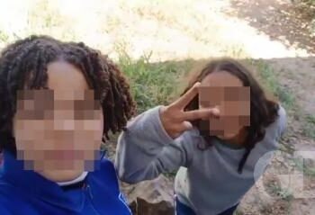 Estudantes criaram grupo inspirado em facção criminosa; aluna foi espancada por descumprir regra