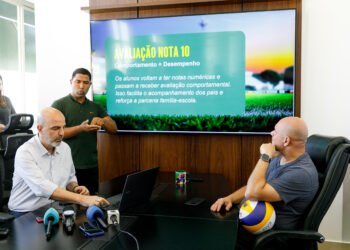 Cuidadoras de alunos com deficiência terão contratação direta em Cuiabá