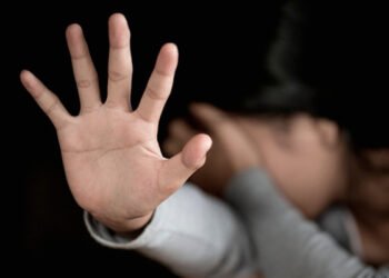 Mulher sofre agressões por dias enquanto era mantida em cárcere privado por companheiro