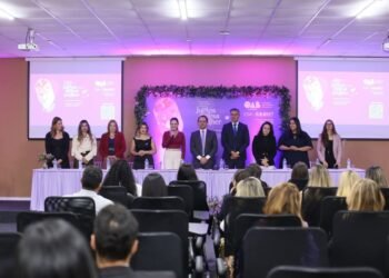 OAB-MT lança serviço de assistência a advogadas vítimas de violência e padroniza atendimento em todo o estado