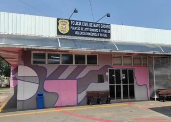 Plantão 24h da Mulher atendeu 1,5 mil mulheres vítimas de violência no primeiro semestre de 2025