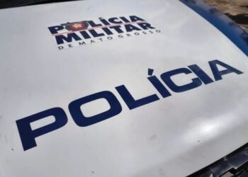 Paranaíta: mulher é encontrada morta com sinais de violência e disparo na cabeça