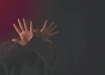 Idosa é estuprada e roubada em chácara do interior de MT