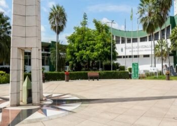 Comissão de Direitos Humanos da Câmara de Cuiabá debate Educação Inclusiva com autoridades, universidades e especialistas