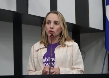 Mutirão de limpeza previne incêndios e protege mais de mil famílias na Região Norte de Cuiabá