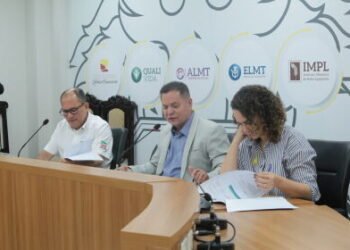 CCJR aprova projeto para retirar idade máxima para inscrição em concurso da Polícia Civil