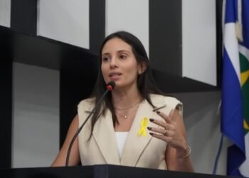 Cuiabá recebe pela primeira vez o maior congresso de comunicação política do Brasil