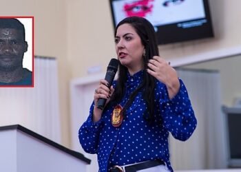 Polícia encontra sêmen em vítima que denunciou motociclista de app por estupro; suspeito foi assassinado