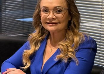 O Tabuleiro Invisível: Como o Senado Vai Decidir o Futuro Político de Mato Grosso