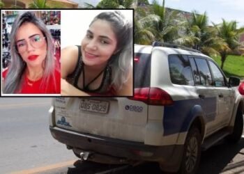 Família revive dor do feminicídio 4 anos depois; irmãs assassinadas
