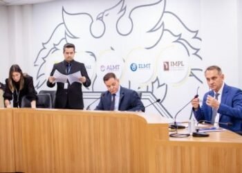 Deputados aprovam PDL que susta efeitos de contratos de créditos consignados