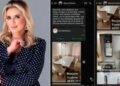 Criminosos usam whats de ex-primeira-dama de Cuiabá para tentar golpe