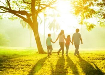 Nova lei prevê prevê indenização por abandono afetivo de criança ou adolescente