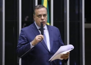 Comissão aprova contagem de prazos criminais em dias úteis