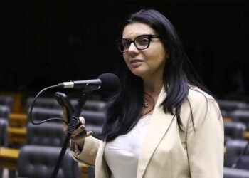 Comissão aprova projeto que proíbe condenados por descumprir medida protetiva de ocuparem cargo público