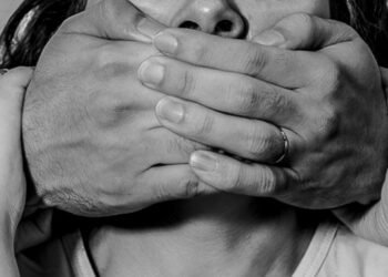 Homem é preso no Morada da Serra por ameaçar matar esposa na frente dos filhos