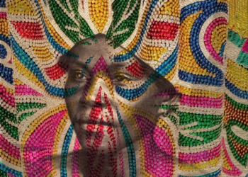 Exposição da Câmara propõe releitura de imagens de mulheres escravizadas