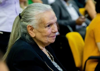 TJMT amplia rede de enfrentamento à violência contra a mulher e chega a 100 municípios