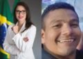 Servidor de MT é exonerado após denúncia de Janaina Riva por assédio; Veja vídeo