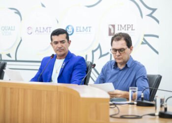 Comissão de Segurança aprova medidas de proteção a mulheres e pessoas com TEA