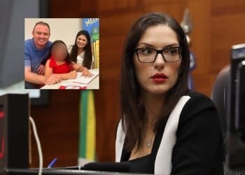 Deputada pede revisão de laudo que aponta inimputabilidade de assassino da esposa