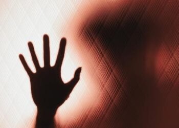 Feminicídio sobe e bate recorde dos últimos 5 anos em MT