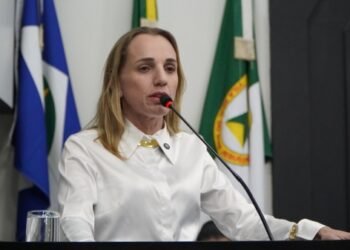 Projeto “Julho Laranja” é aprovado e reforça cuidados com a saúde bucal das crianças