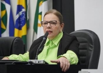 Cuiabá pode instituir política de diagnóstico precoce e tratamento da otite crônica