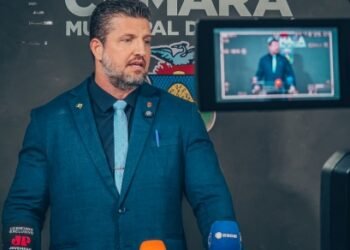 Lei que garante atendimento prioritário a crianças vítimas de violência sexual é aprovada