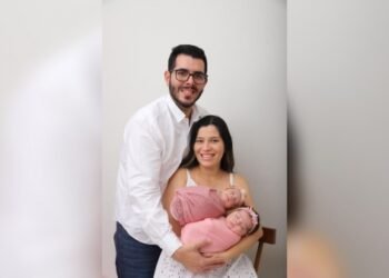 Dia da Prematuridade marca conscientização para cuidados em partos prematuros