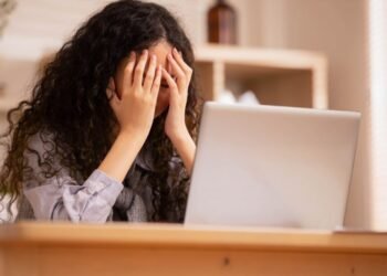 Câmara participa dos 21 Dias de Ativismo pelo Fim da Violência contra as Mulheres