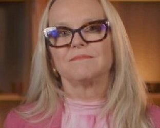 Natasha rechaça rótulo de esquerda e busca alinhamento com o centro-direita em MT