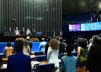 Polícia Civil de Alta Floresta prende homem por estupro de vulnerável