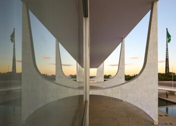 Sancionada validade permanente para isenção do Imposto de Renda