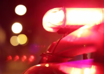 Mulher trans é convidada a se retirar de pizzaria pelo próprio dono após usar banheiro feminino em MT