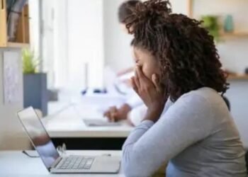 Multinacional é condenada por cobranças vexatórias que levaram ao burnout de trabalhadora