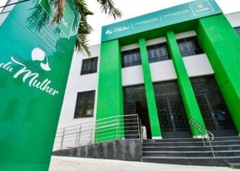 Emenda evita corte de R$ 2 mi na Secretaria da Mulher