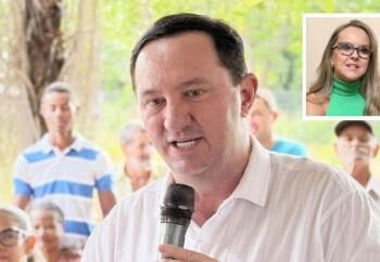 ‘Natasha é nome em construção e ainda precisa mostrar força’, diz Barranco