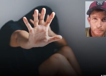 Mulher morta a facadas na frente do filho é o 52º caso registrado no estado em 2025