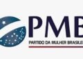 Comandado por homens, Partido da Mulher Brasileira muda de nome