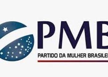 Comandado por homens, Partido da Mulher Brasileira muda de nome