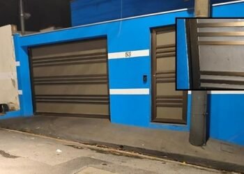 Cliente combina “noite de prazer” e atira em modelo em MT