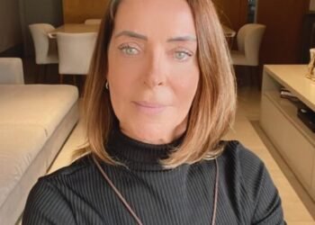 Dezembro Vermelho: quando o cuidado acolhe e transforma vidas