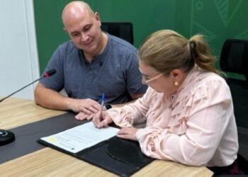 Projeto de conscientização no combate à violência contra a mulher é sancionado em Cuiabá