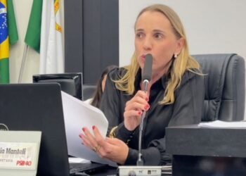 Vereadores derrubam rejeição e ampliam debate sobre paternidade ativa em Cuiabá