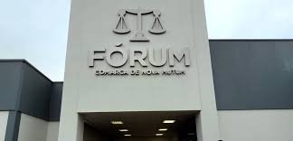 Justiça condena a 2 anos de reclusão professor que importunou sexualmente aluna em Nova Mutum