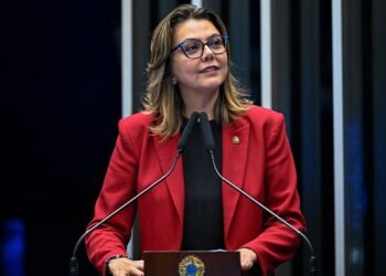 Senado aprova criação de prêmio para mulheres empreendedoras