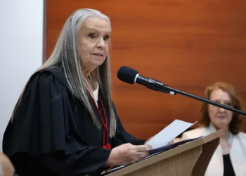 Redes de Enfrentamento à Violência Doméstica avançarão para mais 30 municípios