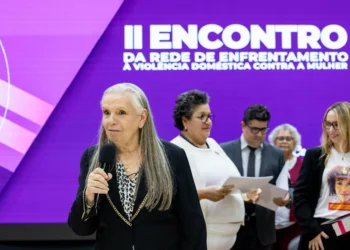 Redes de Enfrentamento impulsionam criação de políticas públicas nos municípios