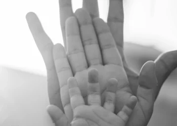 Doação do Judiciário fortalece trabalho da Ampara no fomento à adoção de crianças e adolescentes